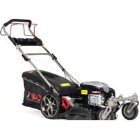 Nax 3001S Briggs Stratton