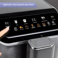 Zigmund & Shtain ZACM-2000 Image #7