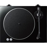 Yamaha TT-S303 (черный) Image #5