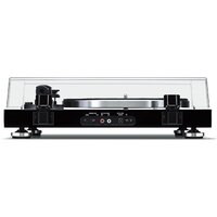 Yamaha TT-S303 (черный) Image #4