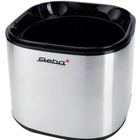 Steba IC 30 Image #4