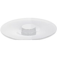 Steba IC 30 Image #9