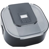 Steba IC 30 Image #6