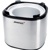 Steba IC 30 Image #3