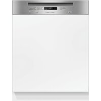Miele G 6620 SCi EcoFlex
