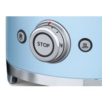 Smeg TSF02PBEU Image #8