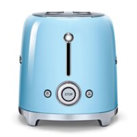 Smeg TSF02PBEU Image #2