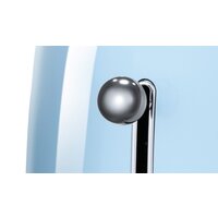 Smeg TSF02PBEU Image #9