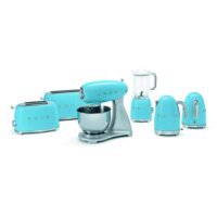 Smeg TSF02PBEU Image #4