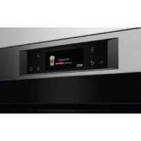 AEG KKA894500M Image #4