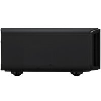 JVC DLA-RS1100 Image #4