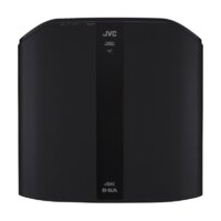 JVC DLA-RS1100 Image #3