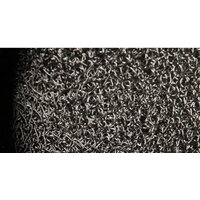 Aston Spirit Image #10