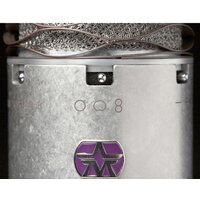 Aston Spirit Image #13