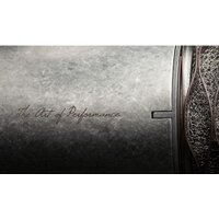 Aston Spirit Image #15