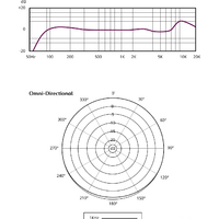 Aston Spirit Image #20