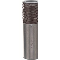 Aston Spirit Image #3