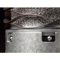 Aston Spirit Image #16