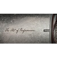 Aston Spirit Image #12