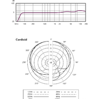 Aston Spirit Image #19