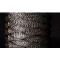 Aston Spirit Image #14