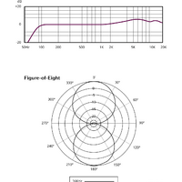 Aston Spirit Image #18