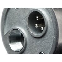 Aston Spirit Image #11