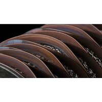 Aston Spirit Image #9