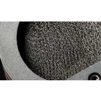 Aston Spirit Image #17