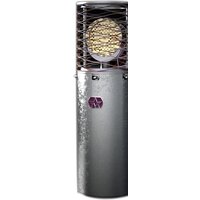 Aston Spirit Image #8