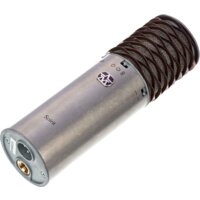 Aston Spirit Image #5