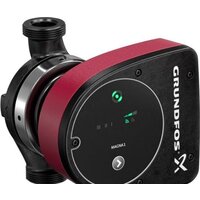 Grundfos Magna1 25-80