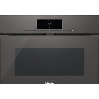 Miele H 6800 BPX GRGR