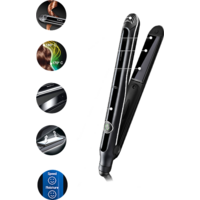 Braun ST 780 Satin-Hair 7 SensoCare Image #5