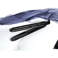 Braun ST 780 Satin-Hair 7 SensoCare Image #7