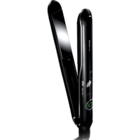 Braun ST 780 Satin-Hair 7 SensoCare Image #4