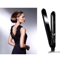 Braun ST 780 Satin-Hair 7 SensoCare Image #8