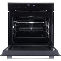 Korting OKB 1340 GNBX MW Image #2