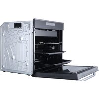 Korting OKB 1340 GNBX MW Image #3