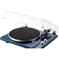 Argon Audio TT (темно-синий)