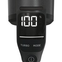 Hoover HFX10H 011 Image #12