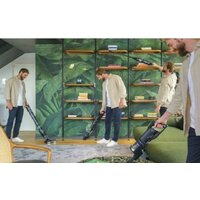 Hoover HFX10H 011 Image #4