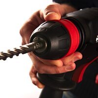 Milwaukee PH28X 4933396392 Image #4