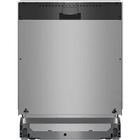 Bosch Serie 4 SMV4ECX27E Image #14