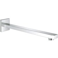 Grohe Euphoria Cube 150 [26073000] Image #3