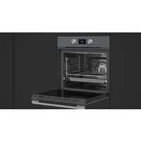 TEKA HLB 8600 (серый) Image #11