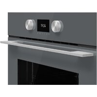 TEKA HLB 8600 (серый) Image #4