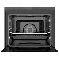 TEKA HLB 8600 (серый) Image #7