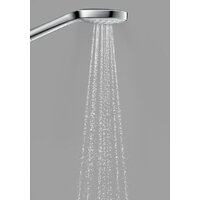 Hansgrohe Croma Select S Vario EcoSmart 26573400 Image #9