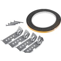 HOMSair HGG646BK Image #15